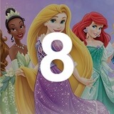 Игры для девочек 8 лет картинка