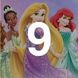 Игры для девочек 9 лет картинка