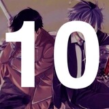 Игры для мальчиков 10 лет картинка