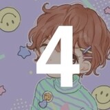 Игры для мальчиков 4 лет картинка