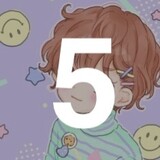 Игры для мальчиков 5 лет картинка