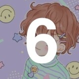 Игры для мальчиков 6 лет картинка