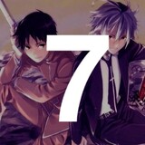 Игры для мальчиков 7 лет картинка