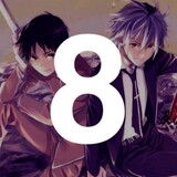 Игры для мальчиков 8 лет картинка