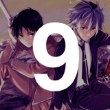 Игры для мальчиков 9 лет картинка