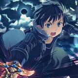 Игры для мальчиков картинка
