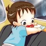 Игры для Малышей картинка