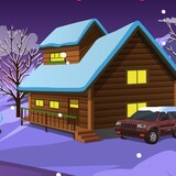 Игры Дом картинка