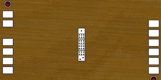 Игры домино Игры домино