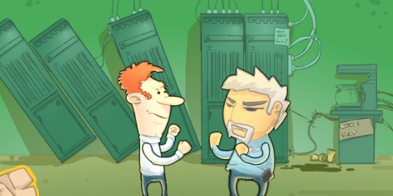 Игры Драки на двоих Игры Драки на двоих