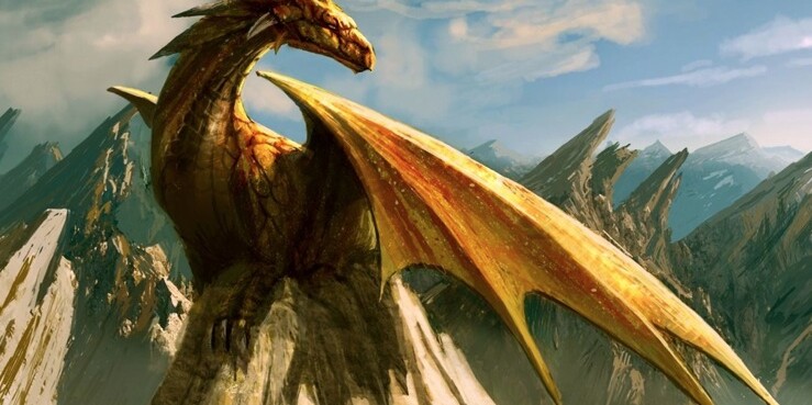 Игры Драконы Игры Драконы