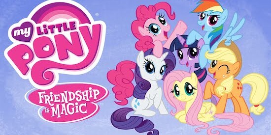 Игры Дружба это чудо Пони Игры Дружба это чудо Пони