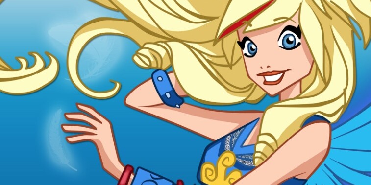 Игры Друзья ангелов Игры Друзья ангелов