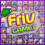 Игры Фрив картинка