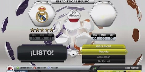 Игра футбол Игра футбол