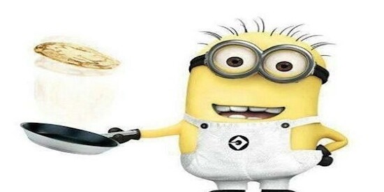 Игры Гадкий Я