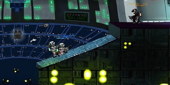 Игры Герои ударного отряда Игры Герои ударного отряда