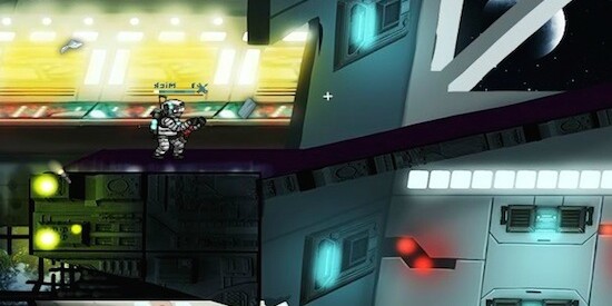 Игра Герои ударного отряда 2 Игра Герои ударного отряда 2