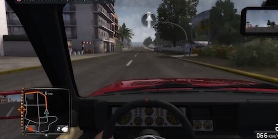 Игры Гонки 2 Игры Гонки 2