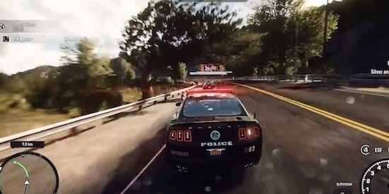 Игры Гонки Игры Гонки