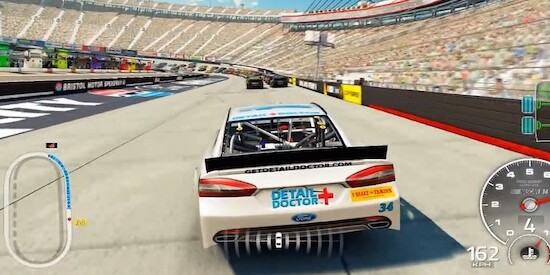 Игры Гонки Игры Гонки