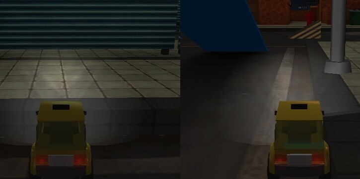 Игры Гонки на двоих Игры Гонки на двоих