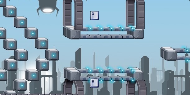 Игры Гонки на двоих Игры Гонки на двоих