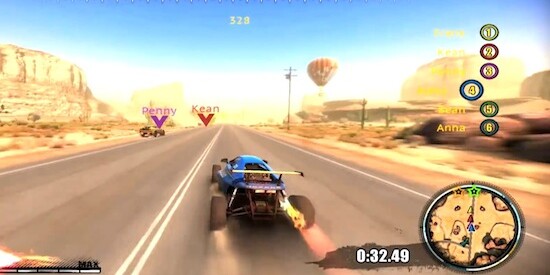 Игры Гонки на джипах Игры Гонки на джипах