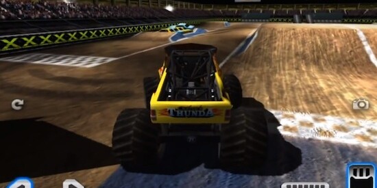 Игры Гонки на крутых машинах Игры Гонки на крутых машинах