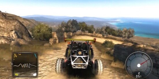 Игры Гонки на крутых машинах Игры Гонки на крутых машинах