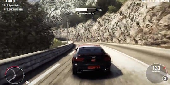 Игры Гонки на машинах Игры Гонки на машинах