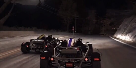 Игры Гонки на машинах Игры Гонки на машинах