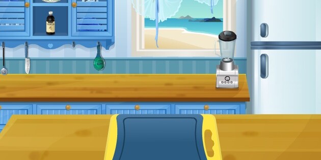 Игры Готовить еду Игры Готовить еду