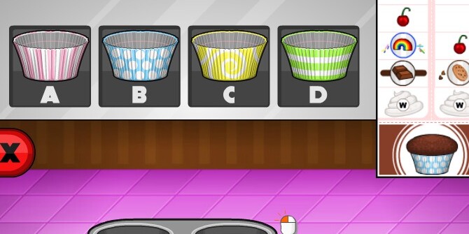 Игры Готовить еду Игры Готовить еду