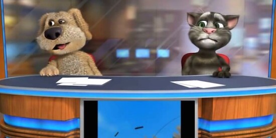 Игры Кот Том Игры кот Том