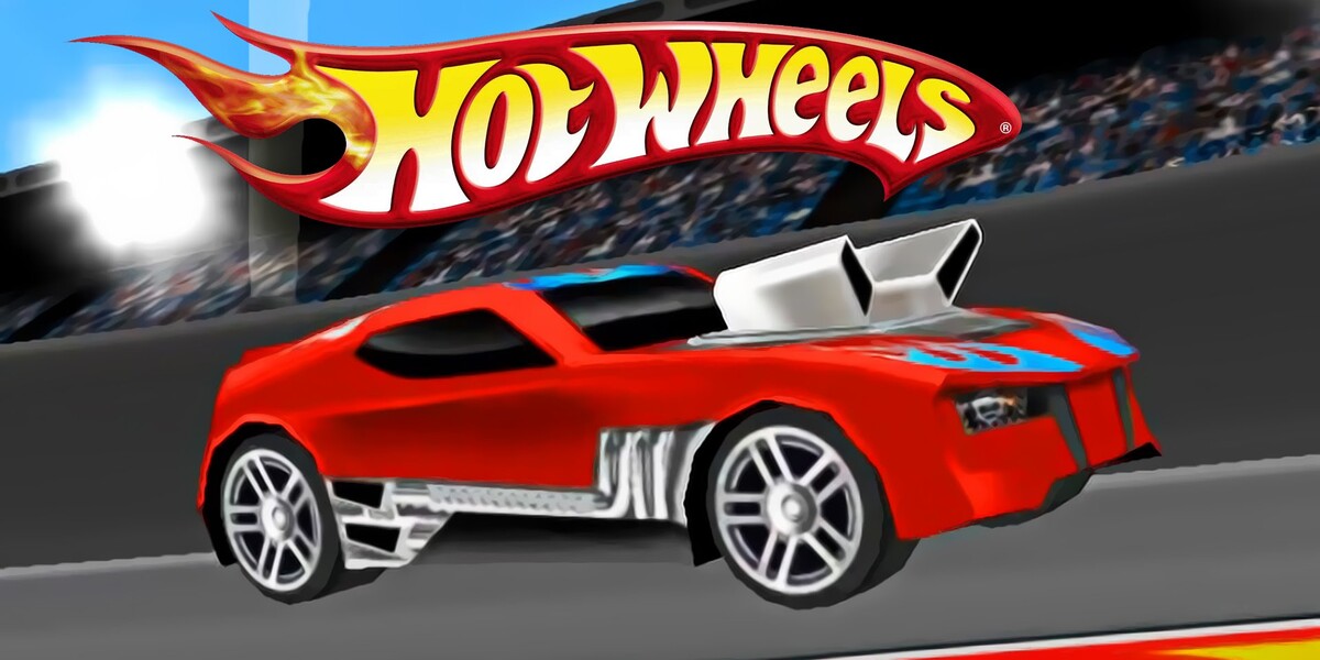 Игры хот вилс Игры хот вилс