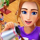 Игры Кафе и Рестораны картинка