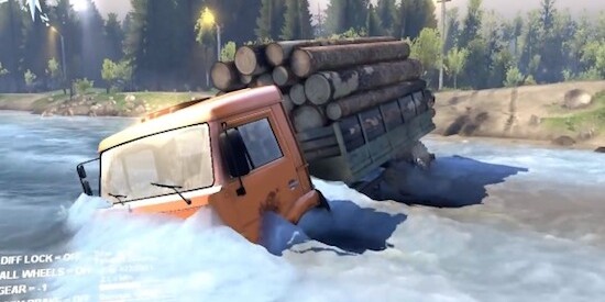 Игры Камазы Игры Камазы