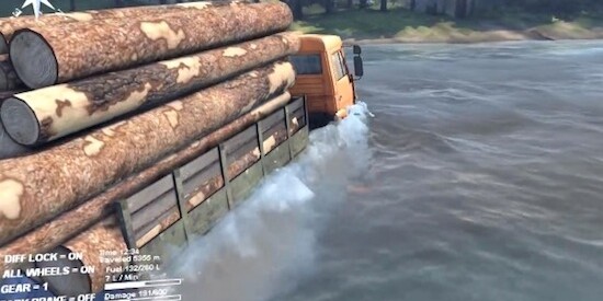 Игры Камазы Игры Камазы