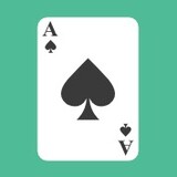 Игры Карты картинка