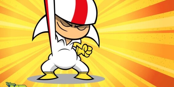 Игры Кик Бутовский сорвиголова Игры Кик Бутовский сорвиголова