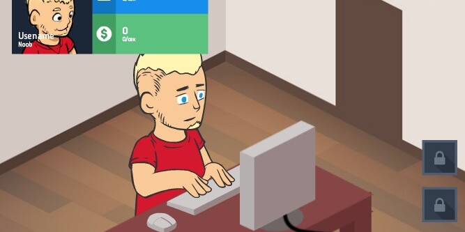 Игры Кликеры Игры Кликеры