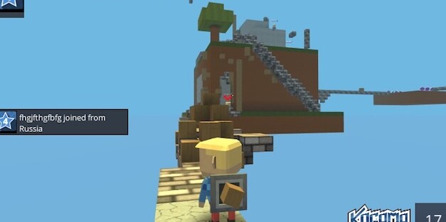 Игры Когама Игры Когама