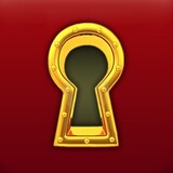 Игры Комнаты картинка
