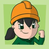 Игры Конструктор картинка