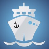 Игры Корабли картинка