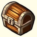 Игры Квесты картинка