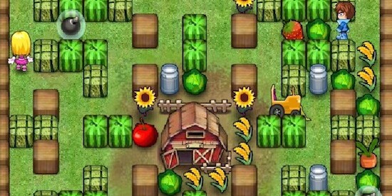 Игры лабиринты Игры лабиринты