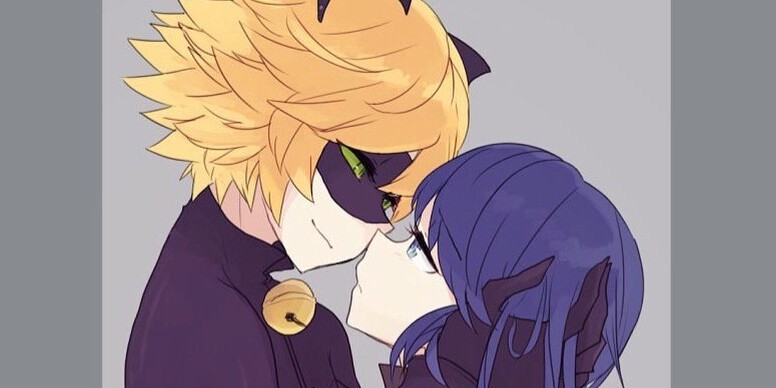 Игры Леди Баг и Супер Кот Игры Леди Баг и Супер Кот