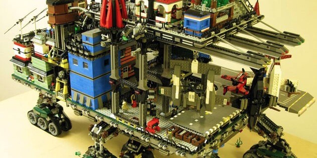 Игры Лего Игры Лего